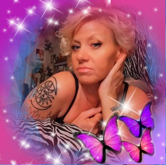 tinajean25